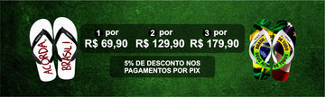 LA PÁTRIA