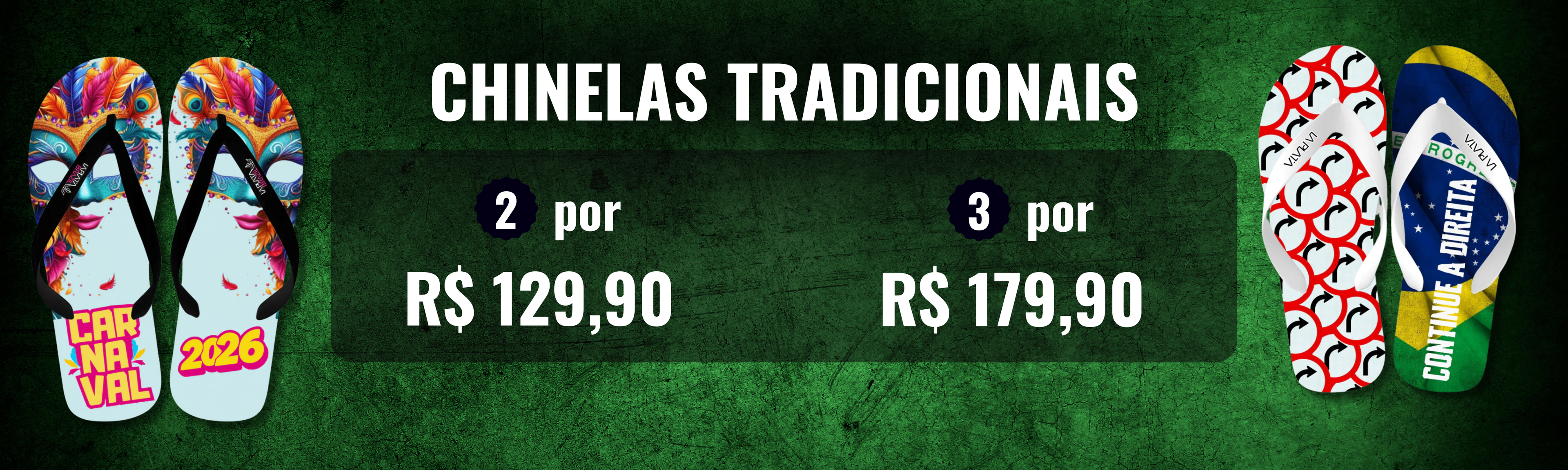 collection-banner-image