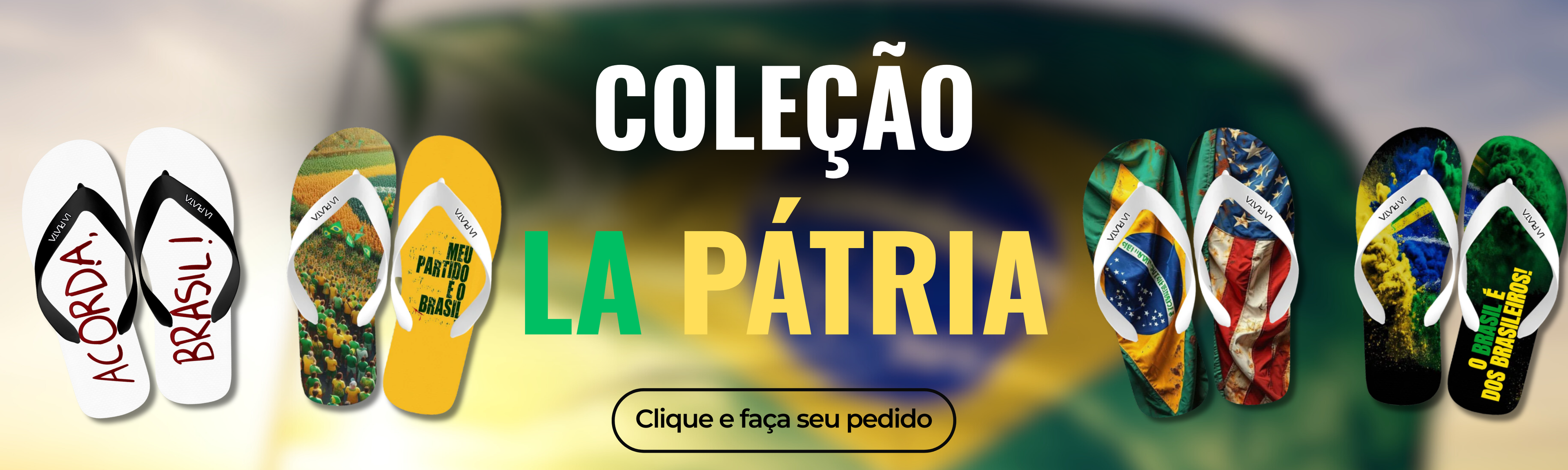 slider image slider_item_eCjcR4