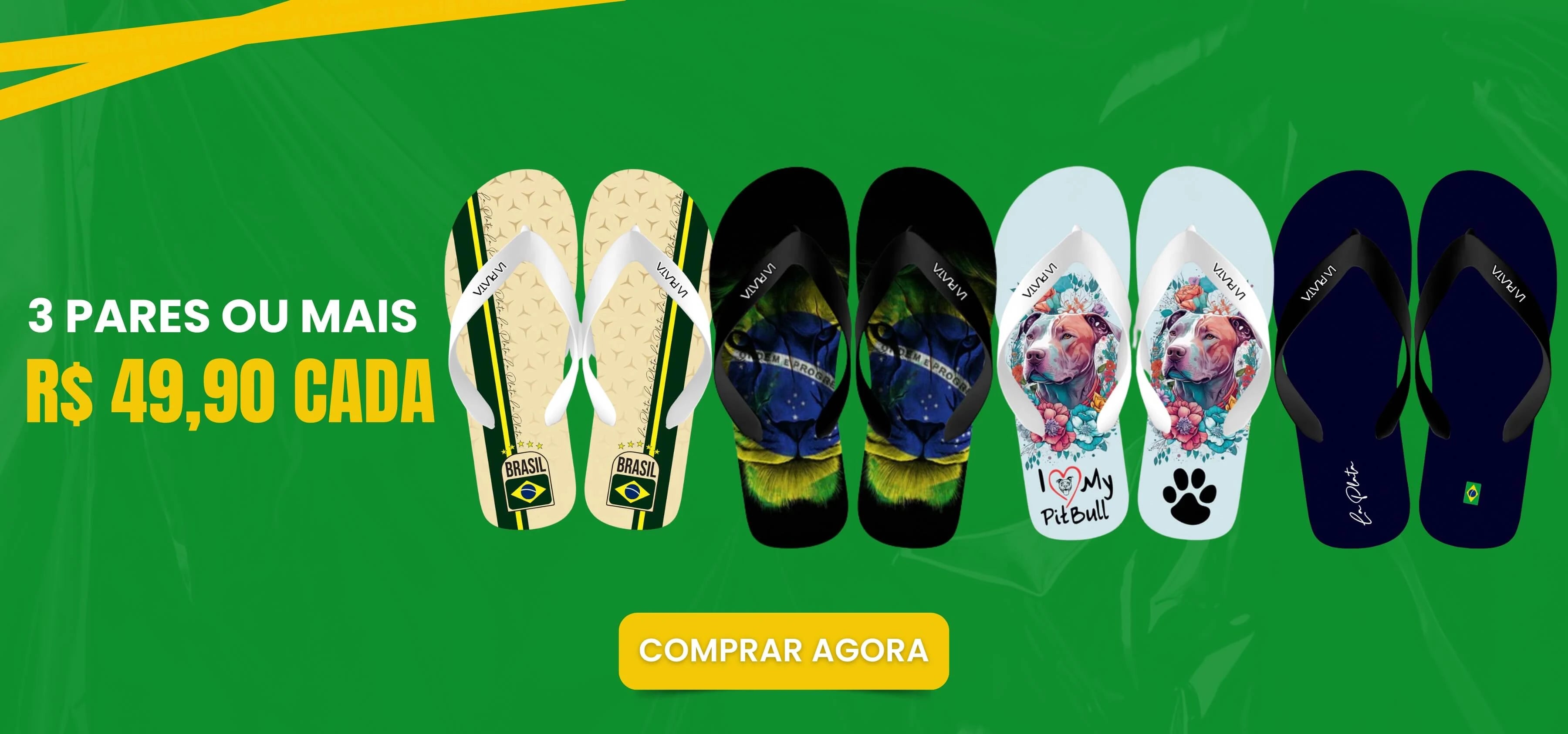 slider image slider_item_UXkqim